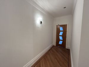 Photo 16- click for photo gallery